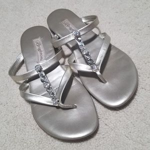 Brighton sandles